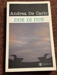 Due di due