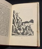 Good-Bye, Mr. Chips チップス先生さようなら