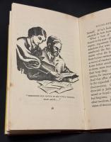 Good-Bye, Mr. Chips チップス先生さようなら