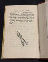 Good-Bye, Mr. Chips チップス先生さようなら