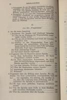 Johann Gottfried Herder’s Sprachphilosophie（Abhandlung über den Ursprung der Sprache 「言語起源論」(1772)などを収録)