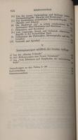 Johann Gottfried Herder’s Sprachphilosophie（Abhandlung über den Ursprung der Sprache 「言語起源論」(1772)などを収録)