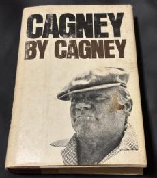 CAGNEY BY CAGNEY