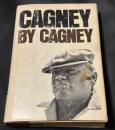 CAGNEY BY CAGNEY