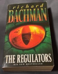 THE REGULATORS