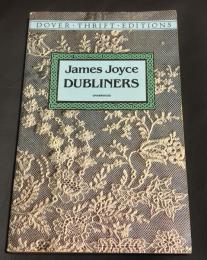 DUBLINERS