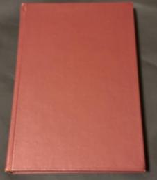 Language, Thought, and Reality : Selected Writings of Benjamin Lee Whorf