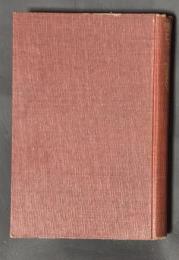 スカラムッシュ