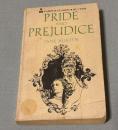 Pride and Prejudice 高慢と偏見