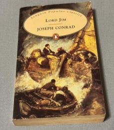 Lord Jim（ロード・ジム）