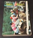 馬敗れて草原あり
