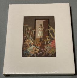 大竹茂夫 SHIGEO OTAKE　A DIM COZY ROOM