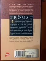 Marcel Proust