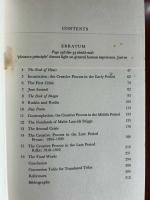 PROUST and RILKE The Literature of Expanded Consciousness