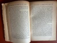INTRODUCTION A LA PENSÉE DE PAUL VALÉRY