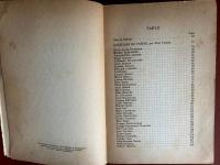 ANTHOLOGIE DES POÈTES DE LA NRF Préface de Paul Valéry