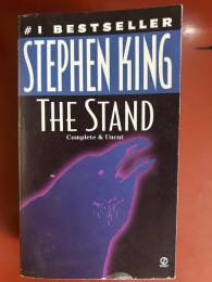 THE STAND
