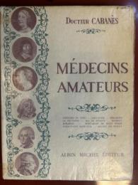 Médecins Amateurs