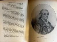 Médecins Amateurs