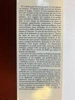  LES DICTIONNAIRES DES POÈTES
