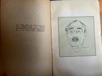 PAUL VALÉRY : L'homme et l'œuvre