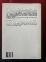 CHRISTIAN METZ ET LA THÉORIE DU CINÉMA