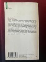 Mimologiques