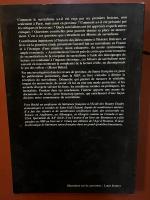 MIROIRS DU SURRÉALISME
