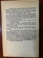 La Chronique de Vichy 1940~1944