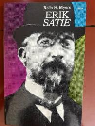 ERIK SATIE