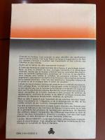 entendre la musique : sémantique psychologique de la musique