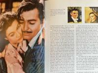 THE ART OF GONE WITH THE WIND