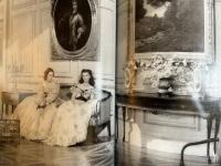 THE ART OF GONE WITH THE WIND