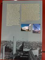 NEUE ARCHITEKTUR NEW ARCHITECTURE BERLIN 1990-2000