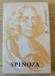 SPINOZA