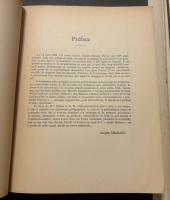 Debussy - Biographie