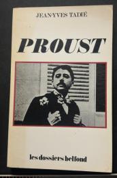PROUST