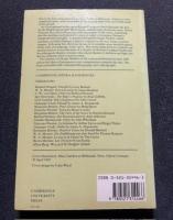 Claude Debussy: Pelléas et Mélisande (Cambridge Opera Handbooks)