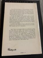 Qu'est-ce que le symbolisme ?