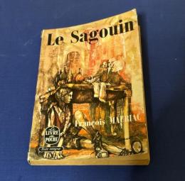 Le Sagouin