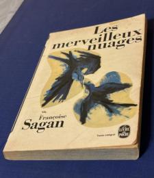 Les merveilleux nuages
