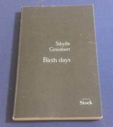 Birth days