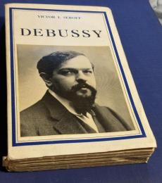 DEBUSSY