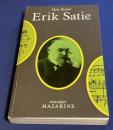 Erik Satie