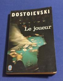 Le joueur