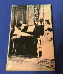 Debussy