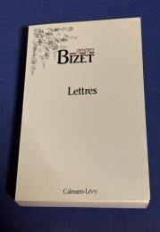 Lettres