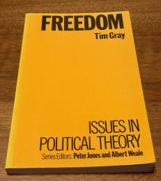 FREEDOM