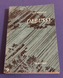 Debussy