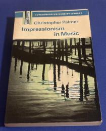Impressionism in Music